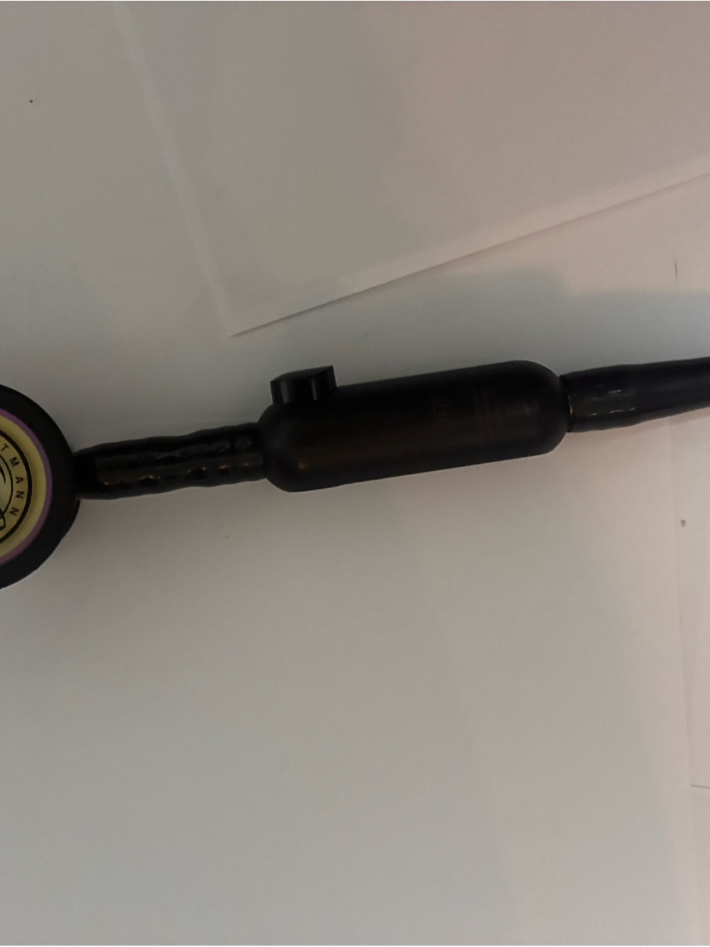 Collection: Littmann CORE Digital Stethoscopes - Picture 4 of 4
